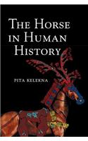 The Horse in Human History