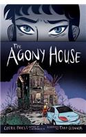 The Agony House