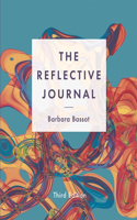 Reflective Journal