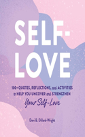 Self-Love