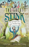 The Great Stink