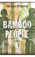 Bamboo People