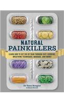 Natural Painkillers