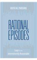 Rational Episodes