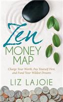 Zen Money Map