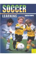 Learning Soccer