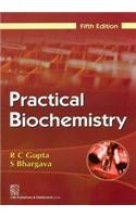 Practical Biochemistry