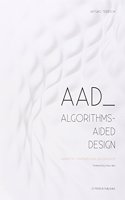 AAD Algorithms-Aided Design