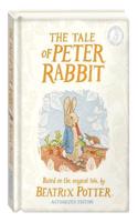 Tale of Peter Rabbit: Gift Edition