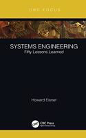 Systems Engineering