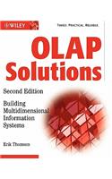 OLAP Solutions