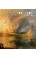 Turner in His Time