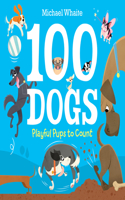 100 Dogs