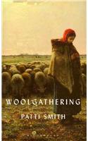 Woolgathering