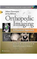 Orthopedic Imaging