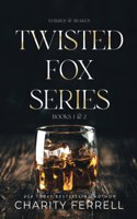 Twisted Fox Series Books 1-2