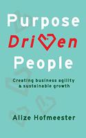 Purpose Driven People