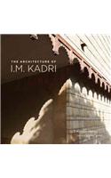 The Architecture of I M Kadri