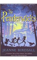 Penderwicks