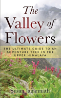 The Valley of Flowers