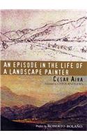 An Episode in the Life of a Landscape Painter