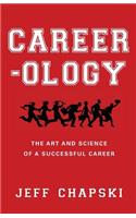 Career-ology