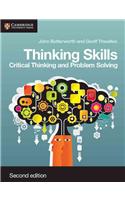 Thinking Skills