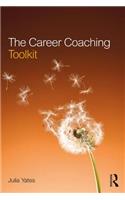 The Career Coaching Toolkit