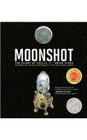 Moonshot