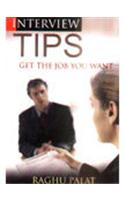 Interview Tips