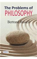 The Problems of Philosophy