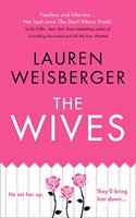 The Wives