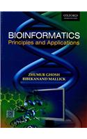 Bioinformatics