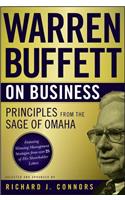 Warren Buffett on Business