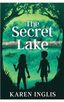 The Secret Lake