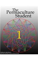 The Permaculture Student 1