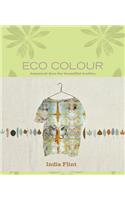 Eco Colour