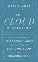 Cloud Revolution