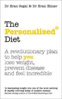 Personalized Diet