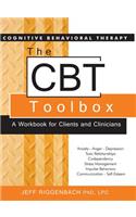 The CBT Toolbox