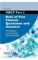 MRCP