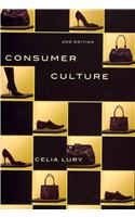 Consumer Culture 2e