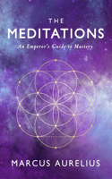 The Meditations