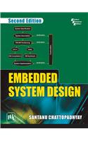 Embedded System Design