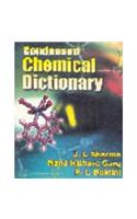 Condensed Chemical Dictionary