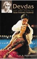 Devdas and Other Stories