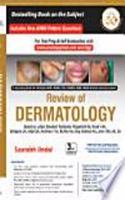 Review of Dermatology