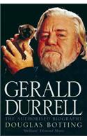 Gerald Durrell