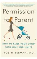 Permission to Parent