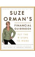 Suze Orman's Financial Guidebook